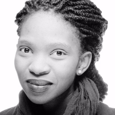 Batseba Seboka Batseba Seboka - DIRECTOR